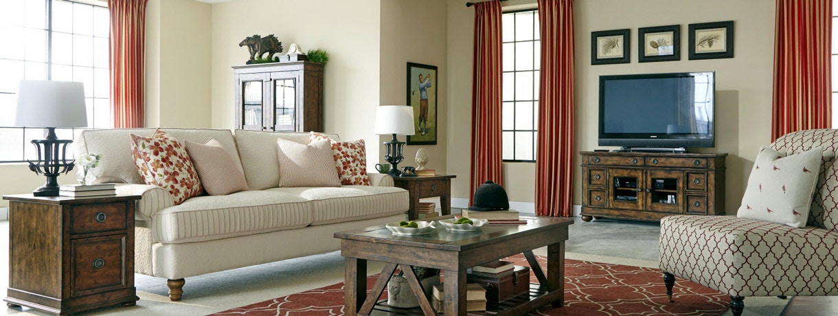 Browns Furniture Orrville Ohio | online information